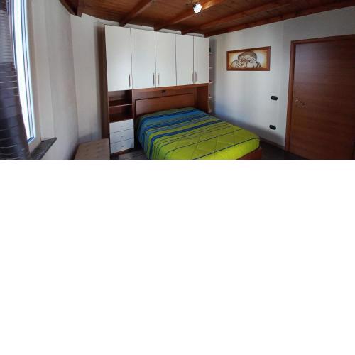 Casa Mango
