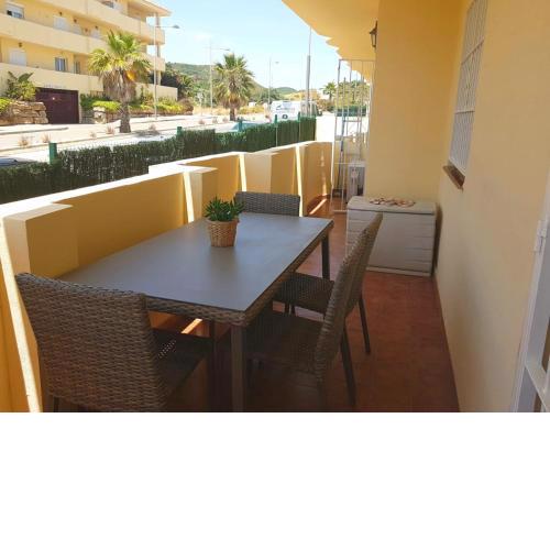 Casa Manilva Malaga