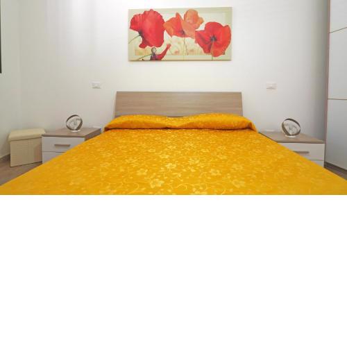 Casa Manni Taviano-Salento