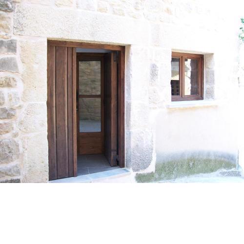 Casa Manolita