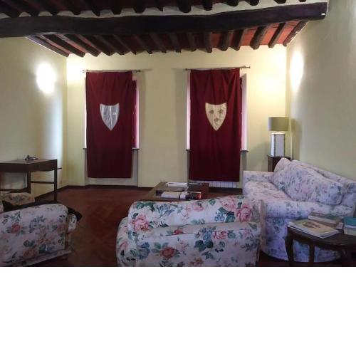 CASA MANSI ECONOMY CLASS
