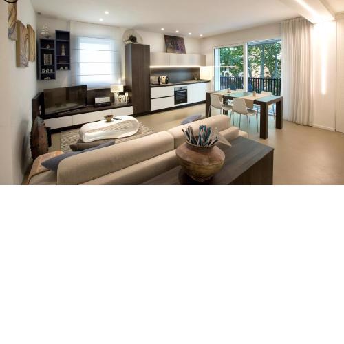 Casa Manu