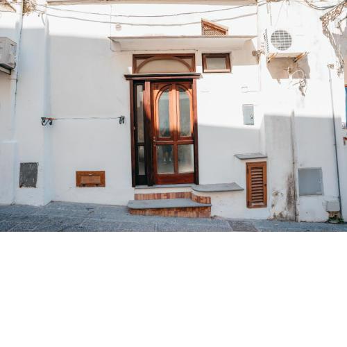 Casa Manu