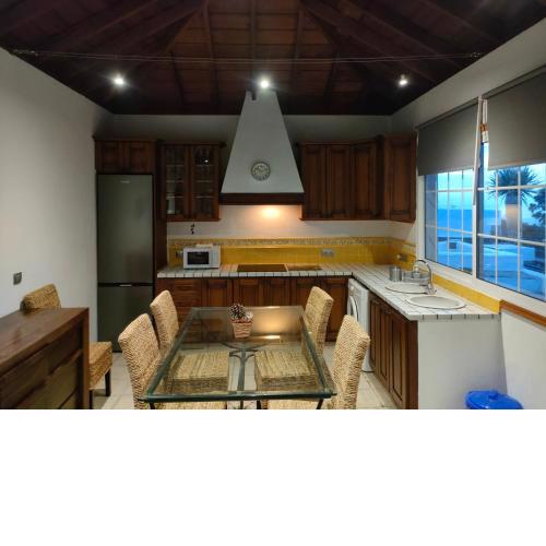 Casa Manuel Iris