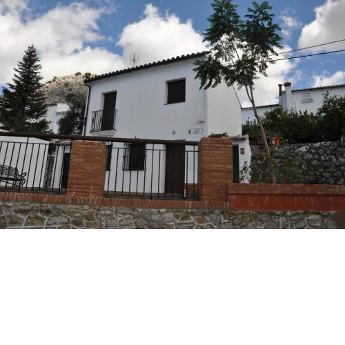Casa Manuel