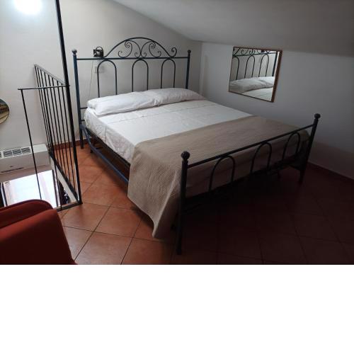 Casa Manuel