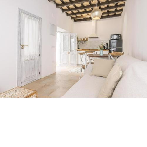 Casa Manuela - Adults Only