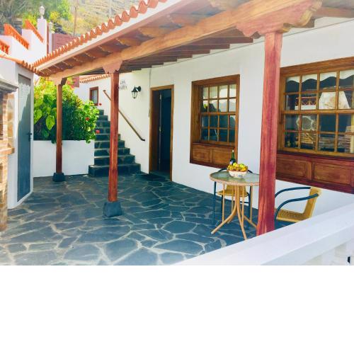 Casa Manuela 2