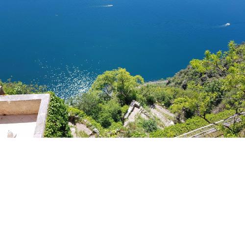 Casa Manuela Pieve Antica By Garda Domus Mea