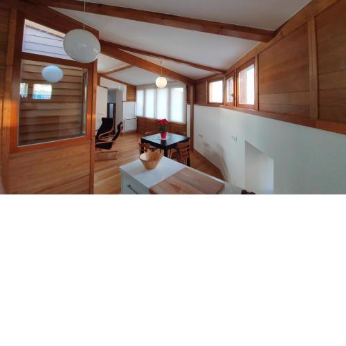 Casa Manuela