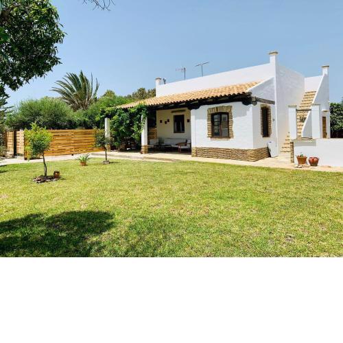 Casa Manuela