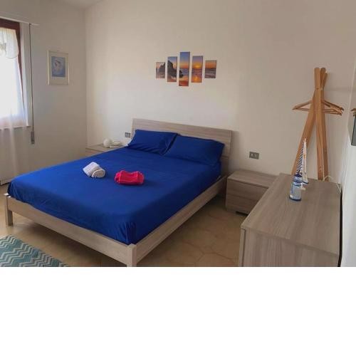 Casa Manuela