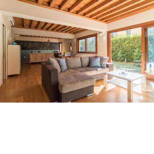 Casa Manuela