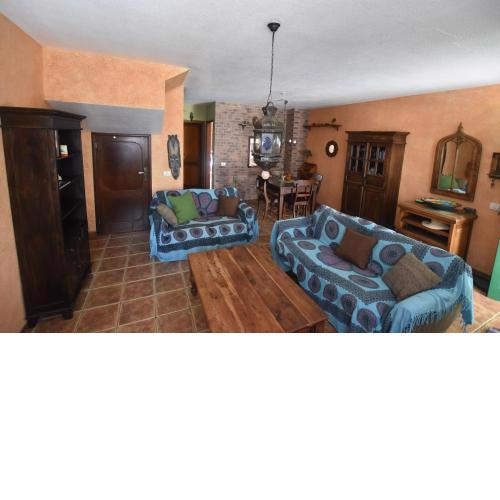 Casa Manus