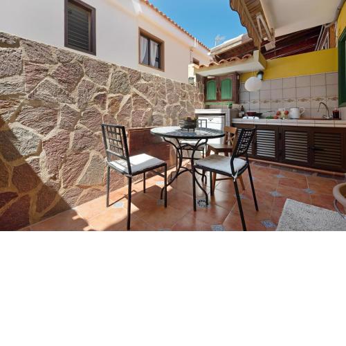 Casa Manus