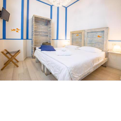 Casa Maplink