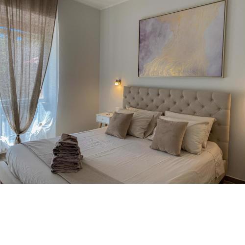 CASA MAR - Home & Sea - Rooms