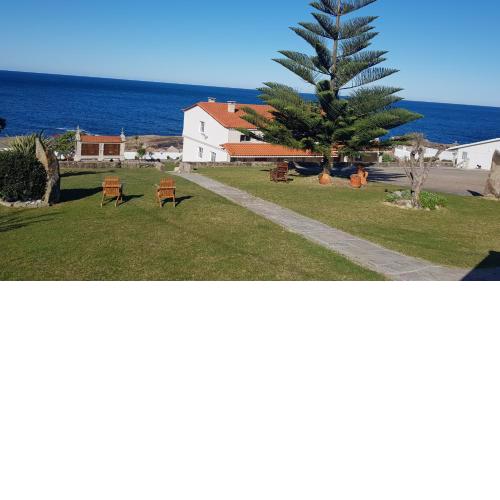 CASA MAR DA LAXE
