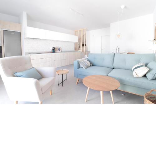 CASA MAR GINES NORTE