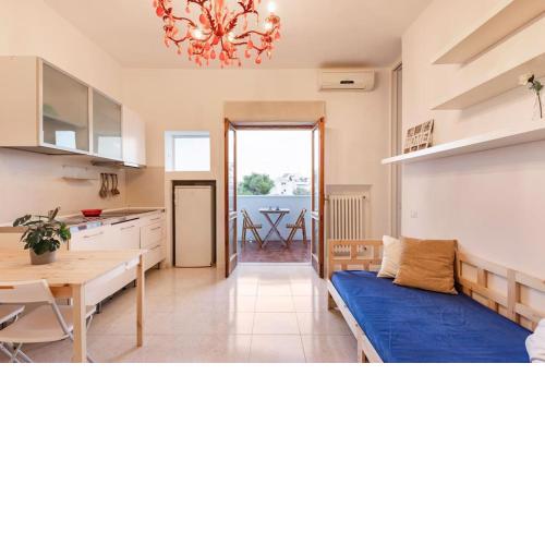 Casa Mar y Sol