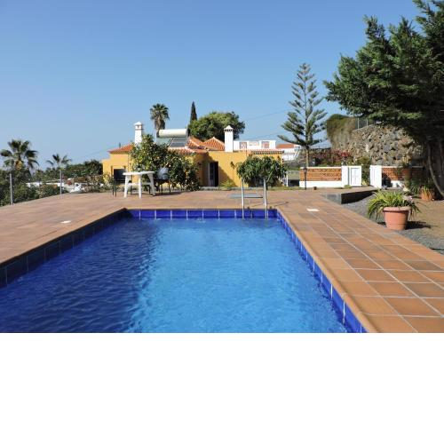 Casa Mar