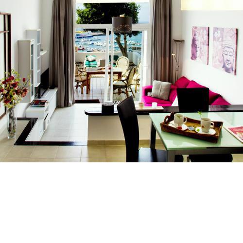 Casa Mar