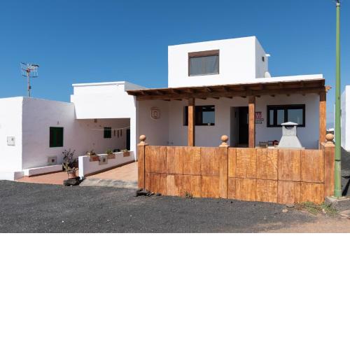 Casa Mar