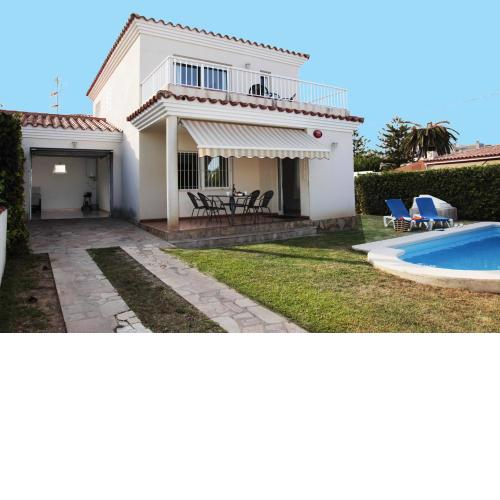 Casa Mar