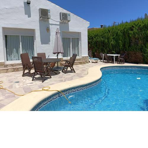 Casa Mar