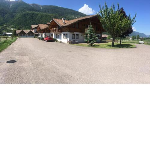 Casa Mara - Agriturismo Fantelli Luciano