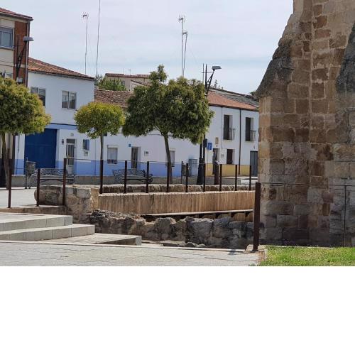 Casa Mara