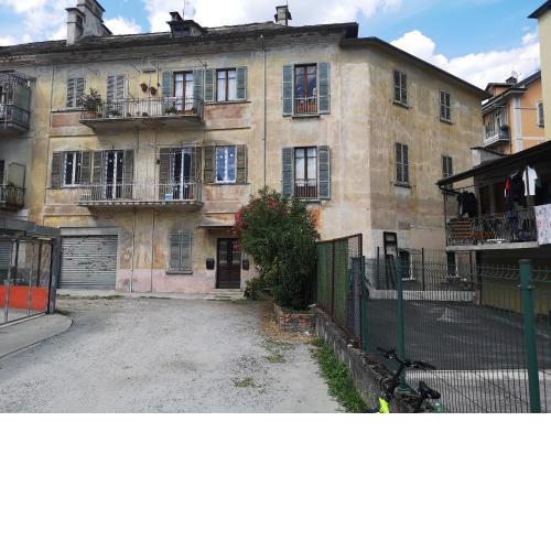 Casa Mara