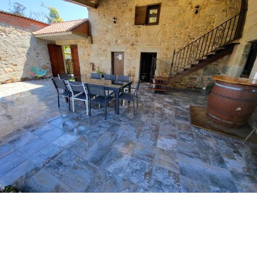 Casa Maral