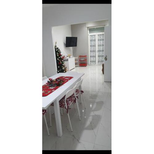 Casa Marano