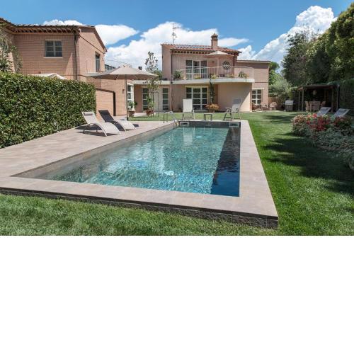Casa Maraviglia