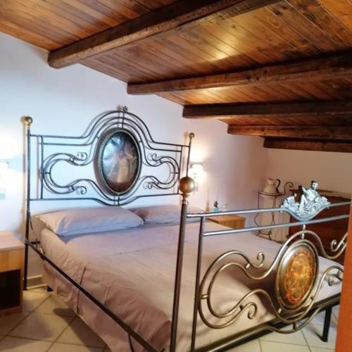 Casa Marcella San Vito Lo Capo