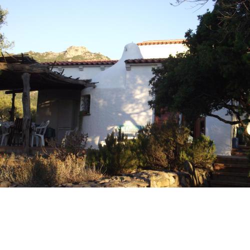 Casa Marcella