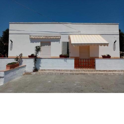 Casa Marchello
