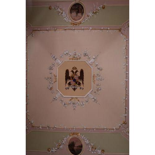 Casa Marchese