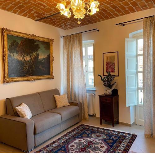 Casa Marchisio