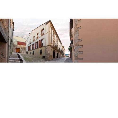 Casa Marcial (adults only)