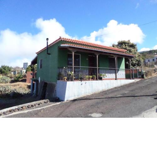 Casa Marco