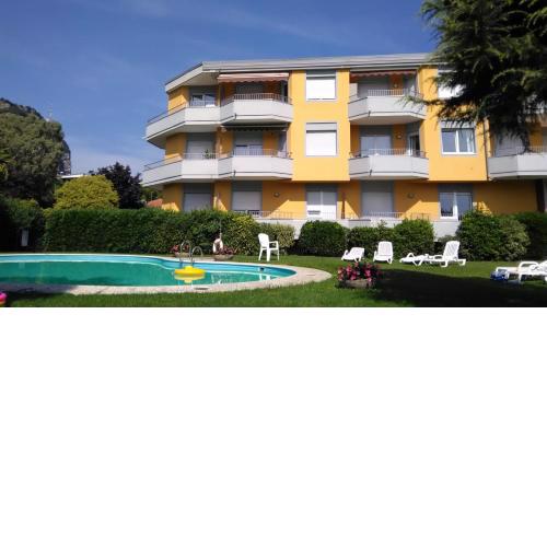 Casa Marco
