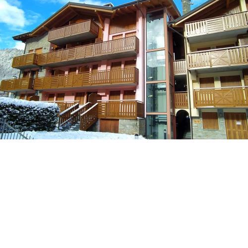 Casa Marco