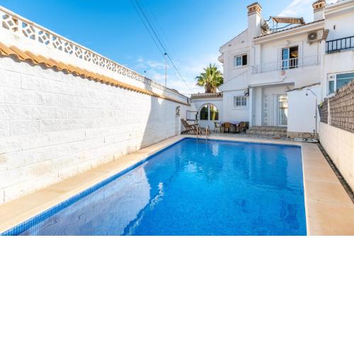 Casa Marconi