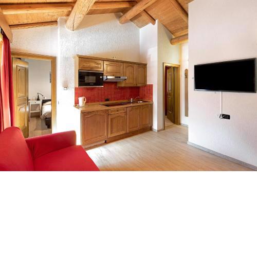 Casa Marcos n 29