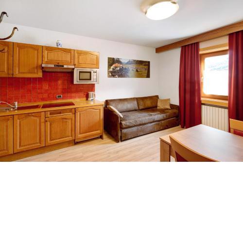 Casa Marcos n 31