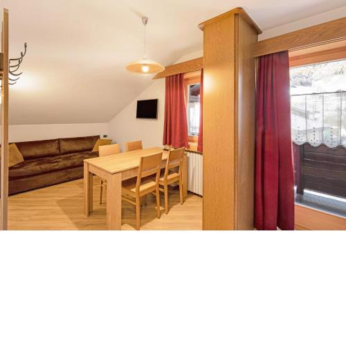 Casa Marcos n 33