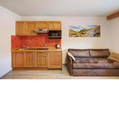 Casa Marcos n 34