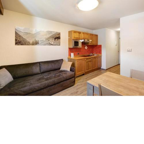 Casa Marcos n 35